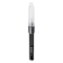 Конвертер 1 ШТУКА для перьевой ручки PARKER "Functional", S0953290