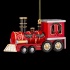 Украшение ErichKrause Decor® Паровоз 12см