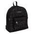 Рюкзак ErichKrause EasyLine® 6L Golden Illusion