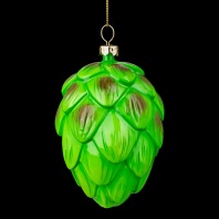 Украшение ErichKrause Decor® Артишок 10см