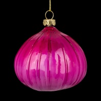 Украшение ErichKrause Decor® Лук 8см